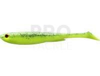 Soft Bait Prorex Slim Shady 10.5cm 8g - Chartreuse Shocker