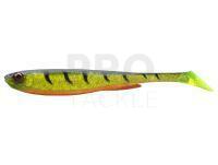 Soft Bait Prorex Slim Shady 10.5cm 8g - Ghost Firetiger