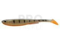 Soft Bait Prorex Slim Shady 10.5cm 8g - Natural UV Perch