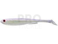 Soft Bait Prorex Slim Shady 10.5cm 8g - White Ghost