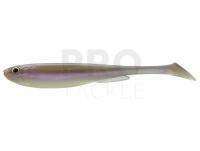 Soft Bait Prorex Slim Shady 13.5cm 13.5g - Wakasagi