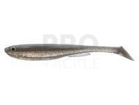 Soft Bait Prorex Slim Shady 16cm 25.5g - Flash Minnow