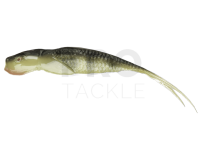 Soft Bait Qubi Lures Syrena Vertical 20cm - Perch