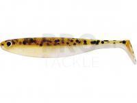 Soft Bait Westin ShadTeez Slim 5cm - Baitfish