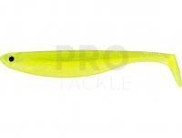 Soft Bait Westin ShadTeez Slim 5cm - Slime Curd