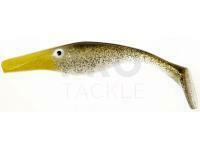 Soft Bait Zalt Zhad 14cm 23g - 105 ShimmerGhost