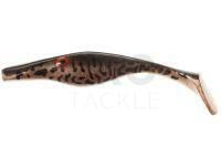 Soft Bait Zalt Zhad 14cm 23g - 106 Oiler