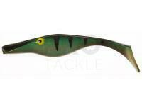 Soft Bait Zalt Zhad 14cm 23g - 21 Perch