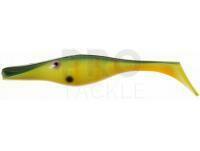 Soft Bait Zalt Zhad 14cm 23g - 33 Archipelago