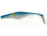 Soft Bait Zalt Zhad 14cm 23g - 61 BlueSilver