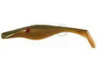 Soft Bait Zalt Zhad 14cm 23g - 62 Dirty