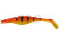 Soft Bait Zalt Zhad 14cm 23g - 85 HotPeach