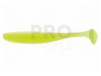 Soft Baits Daiwa Tournament D'Fin 15cm 3pcs - lime