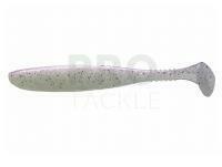 Soft Baits Daiwa Tournament D'Fin 15cm 3pcs - pearl