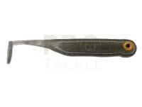 Soft Baits Great Fish GF1 Ripper 7cm - no scent - natural