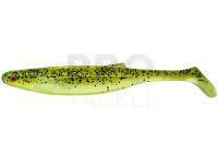 Soft Baits Headbanger BangerShad 12cm 9g - Lime Shad
