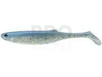 Soft Baits Headbanger BangerShad 12cm 9g - Sexy Shad