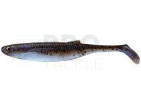 Soft Baits Headbanger BangerShad 9cm 4g - Goby