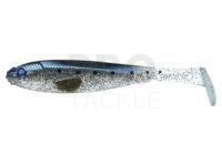 Soft Baits Illex Magic Slim Shad 5 105mm 8.65g - Magic Sardine
