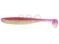 Soft baits Keitech Easy Shiner 2.0 inch | 51 mm - LT Purple X Chart UV