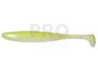 Soft baits Keitech Easy Shiner 2.0 inch | 51 mm - Chartreuse Shad