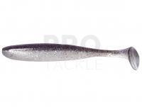 Soft baits Keitech Easy Shiner 2.0 inch | 51 mm - LT Purple Shad