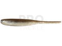 Soft Baits Keitech Shad Impact 5 inch | 127mm - LT Smelt