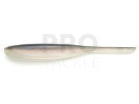Soft Baits Keitech Shad Impact 3 inch | 71mm - 420T Pro Blue/Red Pearl
