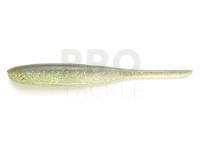 Soft Baits Keitech Shad Impact 3 inch | 71mm - 426T Sexy Shad