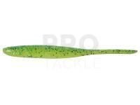 Soft Baits Keitech Shad Impact 3 inch | 71mm - LT Chart Lime Shad