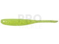 Soft Baits Keitech Shad Impact 5 inch | 127mm - Toxic Chart