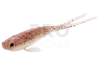 Soft Baits Lucky John 3D Series PANO SLUG 9.0 22.8cm 39g - Z21