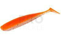 Soft Baits Lucky John 3D Series Slick Shad Paddle 4.5" 11.5cm - PG32