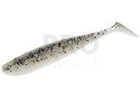 Soft Baits Lucky John 3D Series Slick Shad Paddle 4.5" 11.5cm - Z02