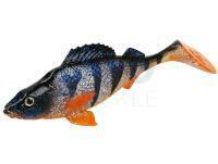 Soft Baits Mikado MFT Perch 10cm 14g - CP