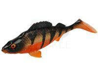 Soft Baits Mikado MFT Perch 10cm 14g - GP
