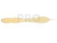 Soft Baits Perch Professor F**king Leech 2.75” 7cm - #06 Cheese