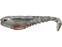 Soft Baits Qubi lures Manager 10cm 5g - Duch