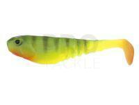 Soft Baits Qubi lures Manager 10cm 5g - Perch Green