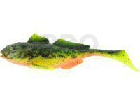 Soft Baits Westin Gunnar The Goby 10cm 12.8g - Fire Goby