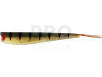 Soft Baits Westin Twinteez V-Tail 20cm 32g - T Gold Perch