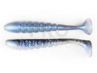 Soft Baits X Zone Lures Pro Series Swammer 4" 10cm - 210