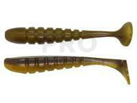 Soft Baits X Zone Lures Pro Series Swammer 4" 10cm - Blue Gill
