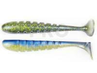 Soft Baits X Zone Lures Pro Series Swammer 4" 10cm - Sexy Shad