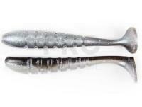 Soft Baits X Zone Lures Pro Series Swammer 4" 10cm - Tennessee Shad