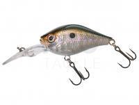 Hard Lure Gunki D-Gigan 39 F 39mm 4.9g - Blue Arrow