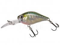 Hard Lure Gunki D-Gigan 39 F 39mm 4.9g - HL Minnow