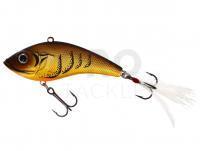 Vibration Lure Gunki Kaju Boost 69 S 69mm 18.7g - Brown Craw