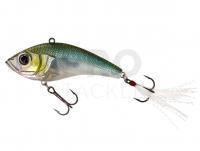 Vibration Lure Gunki Kaju Boost 69 S 69mm 18.7g - HL Minnow