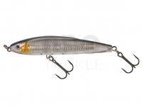 Lure Gunki Shore Shaver 85 S 85mm 16.7g - Half Alive